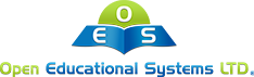 ose-logo.png